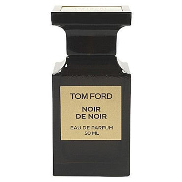 Tom Ford Noir de Noir EDP Unisex Perfume - Thescentsstore